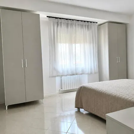Emy Dreams Appartamento