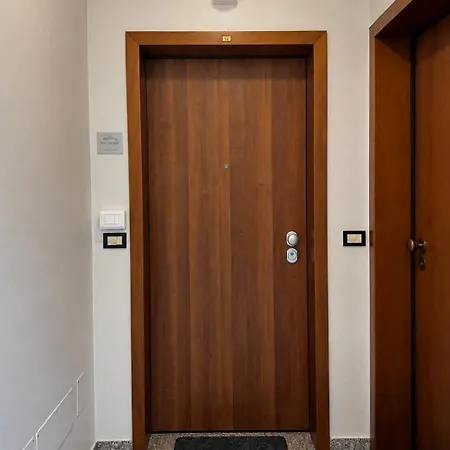 Apartment Emy Dreams