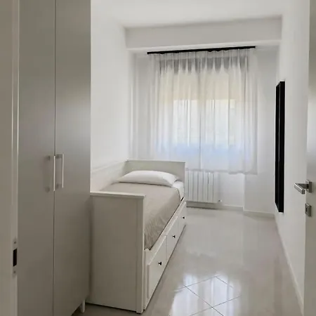Appartement Emy Dreams