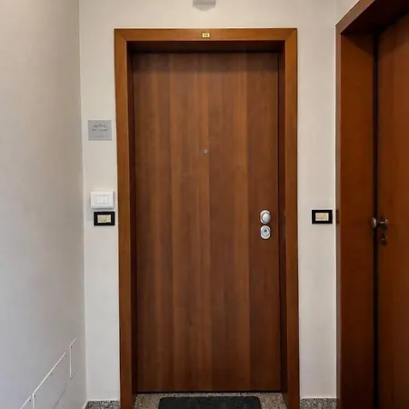 Emy Dreams Appartement